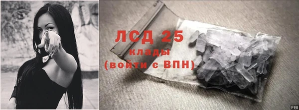 ПСИЛОЦИБИНОВЫЕ ГРИБЫ Зерноград