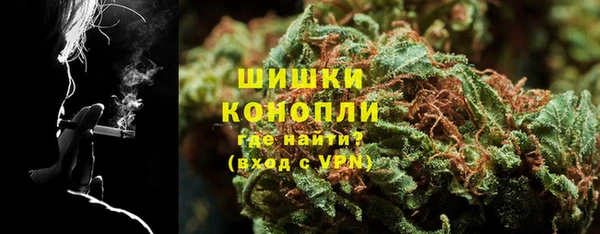 ПСИЛОЦИБИНОВЫЕ ГРИБЫ Зерноград
