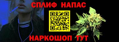 прущие грибы Коммунар