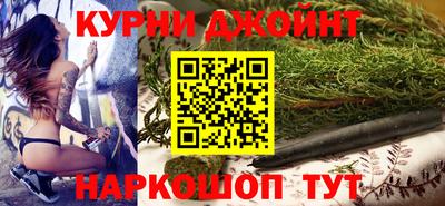 прущие грибы Коммунар