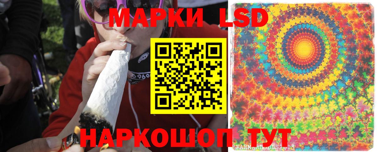 ЛСД экстази кислота Камышлов