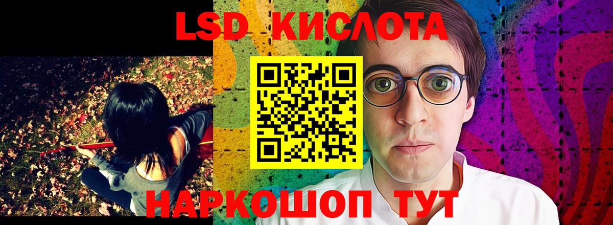 Наркотические марки 1500мкг  Вход с VPN  Наркотические марки 1500мкг  Камышлов 