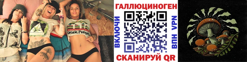 Галлюциногенные грибы GOLDEN TEACHER  даркнет сайт  Камышлов 